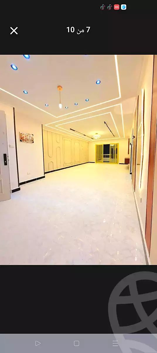 https://aqarmap.com.eg/en/listing/6987127-for-sale-alexandria-al-agamy-shataa-el-nakheel