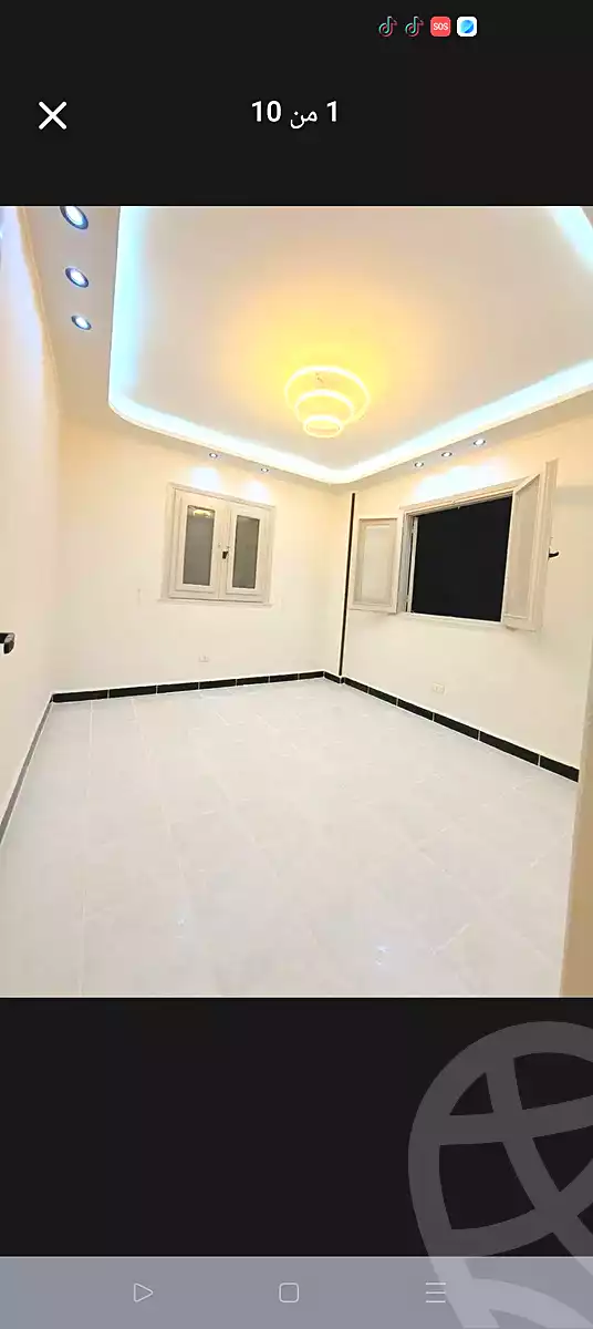 https://aqarmap.com.eg/en/listing/6987127-for-sale-alexandria-al-agamy-shataa-el-nakheel