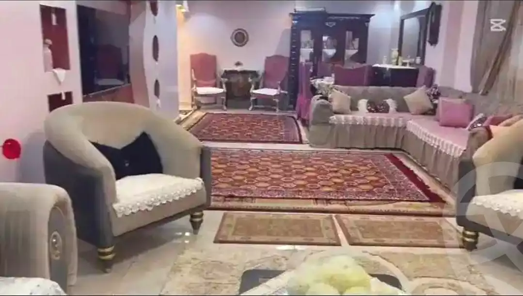 https://aqarmap.com.eg/ar/listing/6987130-for-sale-cairo-el-haram-el-lebeny