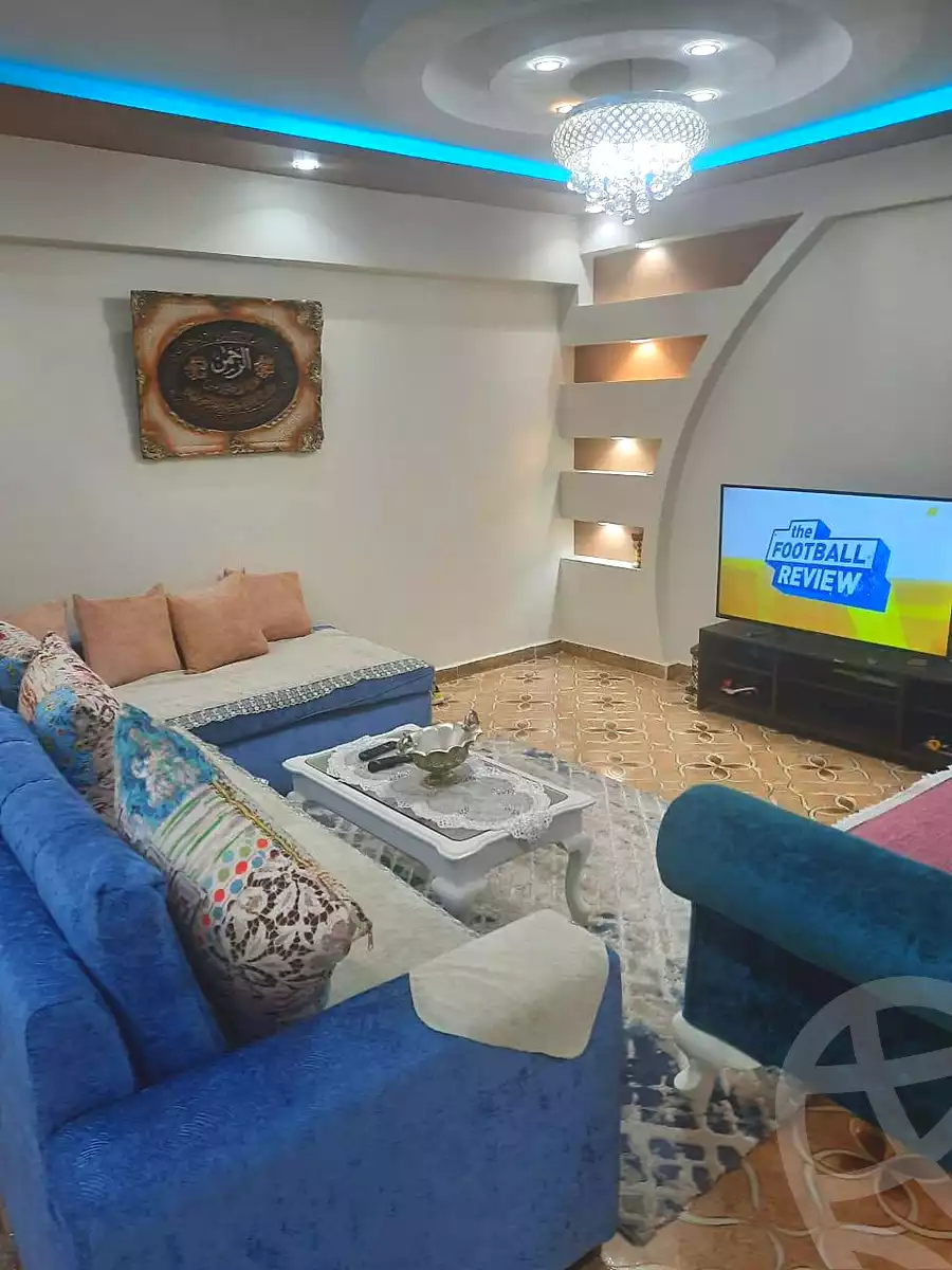https://aqarmap.com.eg/en/listing/6987131-for-sale-alexandria-el-montazah-el-malek-st