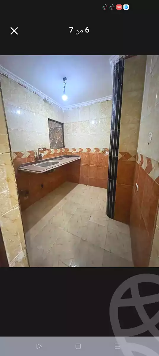https://aqarmap.com.eg/ar/listing/6987140-for-sale-alexandria-lsywf-el-falki