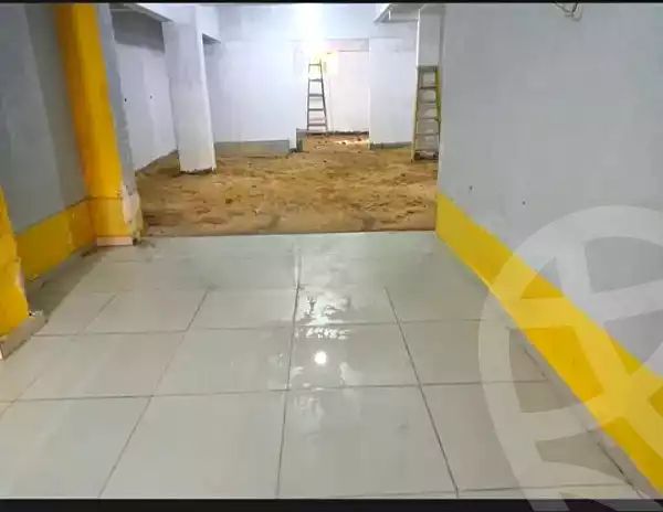https://aqarmap.com.eg/ar/listing/6987137-for-sale-cairo-heliopolis-abdel-hamid-badawi