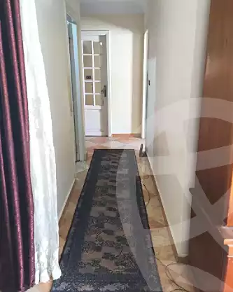 https://aqarmap.com.eg/ar/listing/6987148-for-sale-alexandria-cleopatra-port-said-street