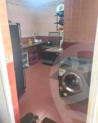 https://aqarmap.com.eg/ar/listing/6987148-for-sale-alexandria-cleopatra-port-said-street
