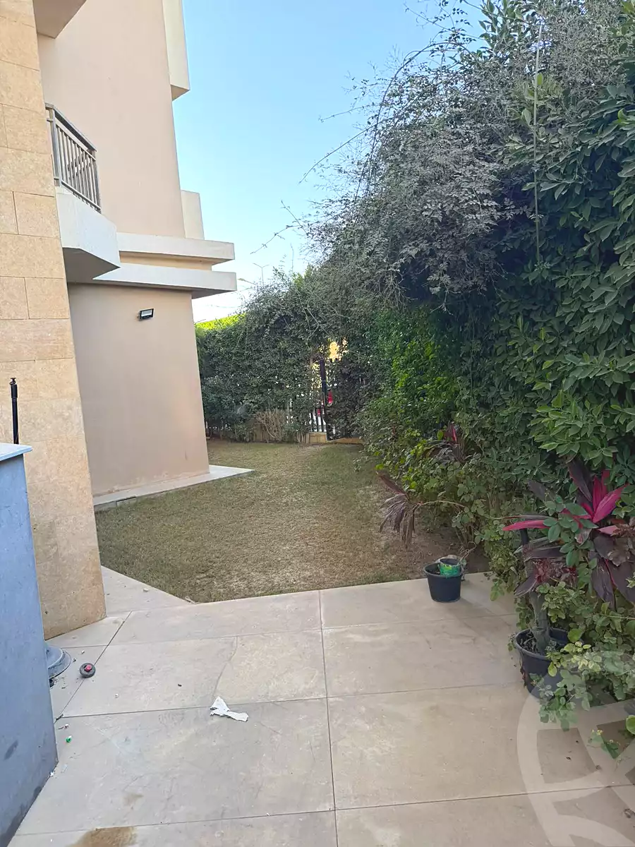 https://aqarmap.com.eg/en/listing/6987126-for-sale-cairo-new-cairo-compounds-tag-city-brk-ryzydns-mdyn-nsr-llskn-wlt-myr