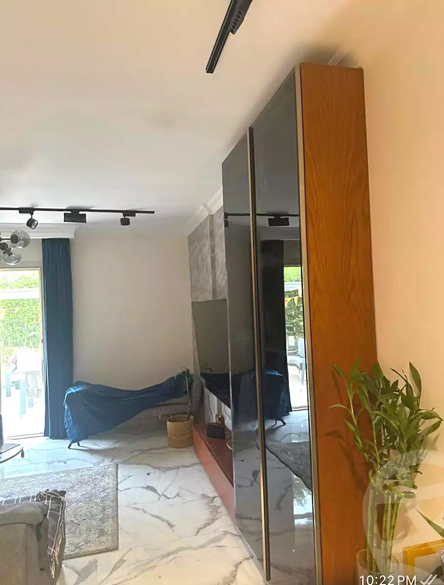 https://aqarmap.com.eg/en/listing/6987126-for-sale-cairo-new-cairo-compounds-tag-city-brk-ryzydns-mdyn-nsr-llskn-wlt-myr