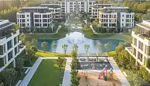 https://aqarmap.com.eg/ar/listing/6987133-for-sale-cairo-6th-of-october-compounds-tesla-residence-compound