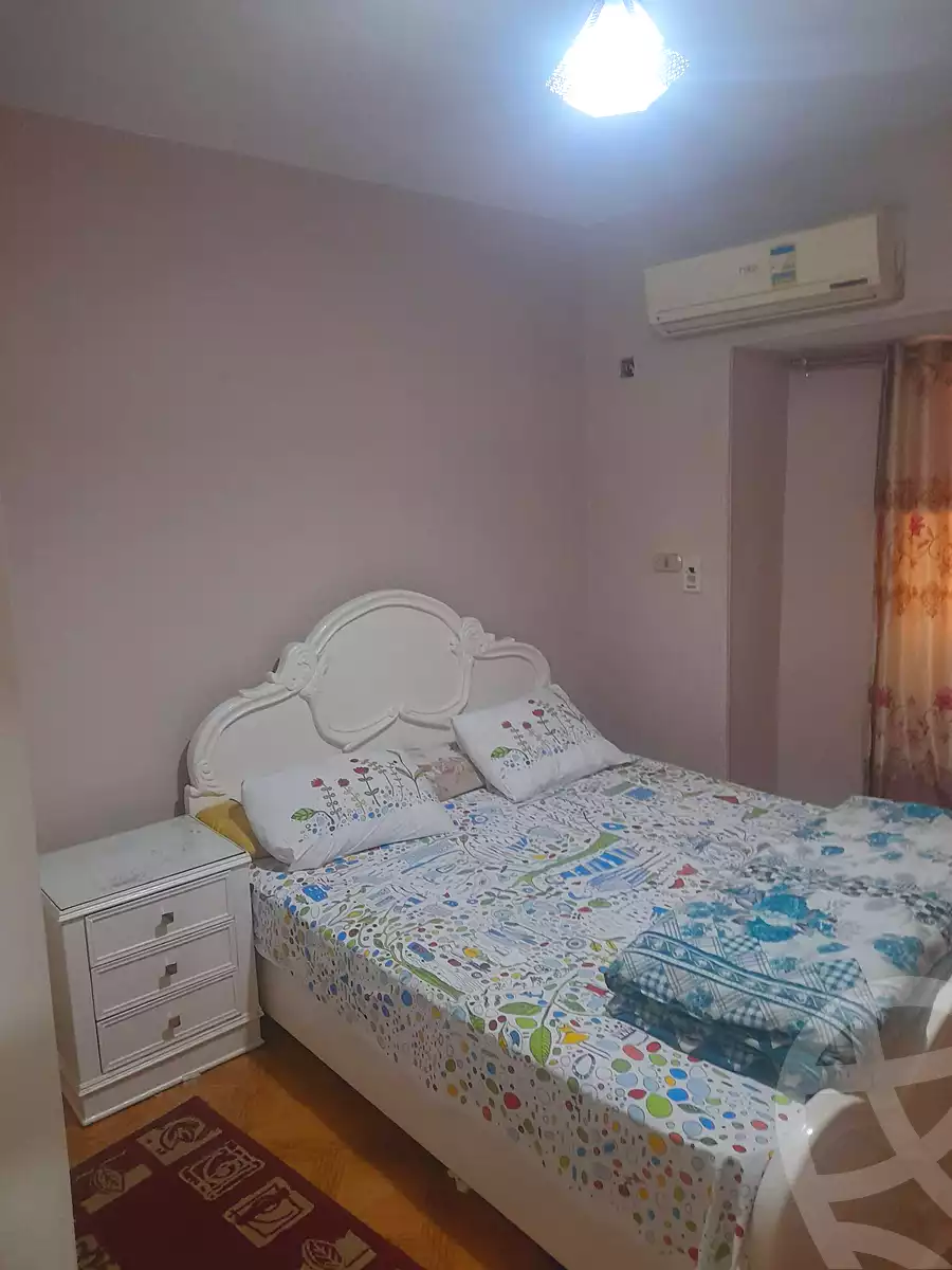 https://aqarmap.com.eg/ar/listing/6987153-for-rent-cairo-el-haram-el-aresh