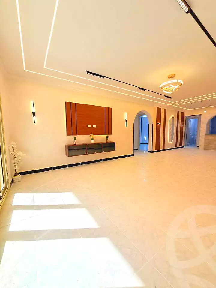 https://aqarmap.com.eg/en/listing/6987157-for-sale-alexandria-al-agamy-shataa-el-nakheel
