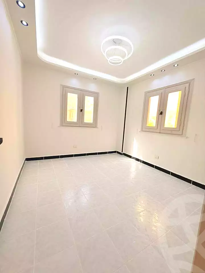 https://aqarmap.com.eg/en/listing/6987157-for-sale-alexandria-al-agamy-shataa-el-nakheel
