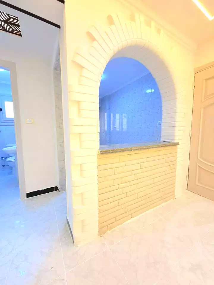 https://aqarmap.com.eg/en/listing/6987157-for-sale-alexandria-al-agamy-shataa-el-nakheel