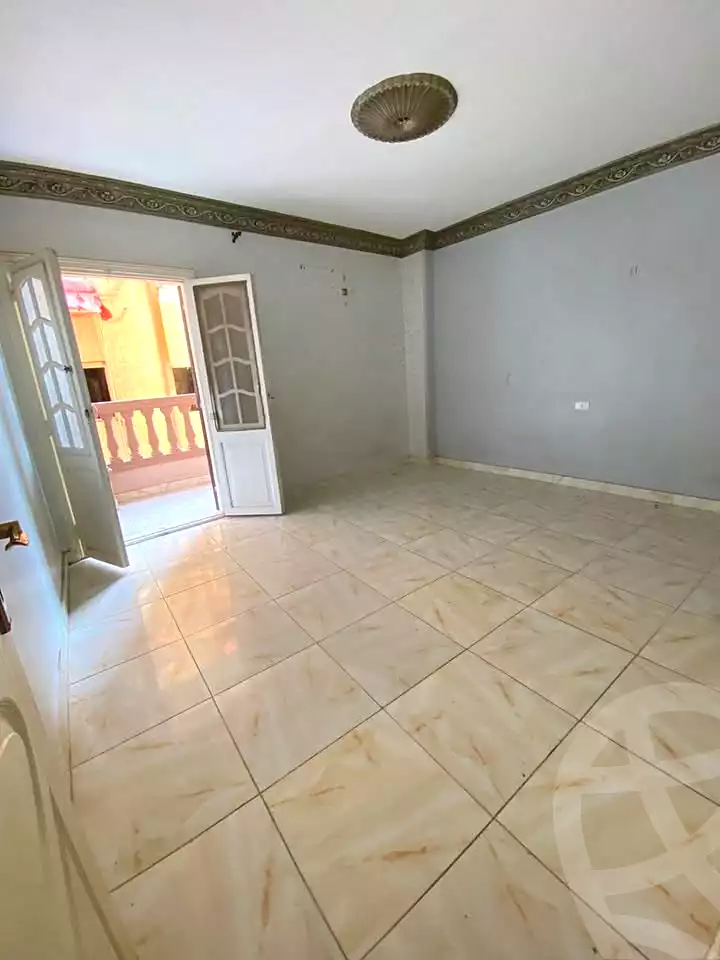 https://aqarmap.com.eg/ar/listing/6987168-for-rent-cairo-el-haram