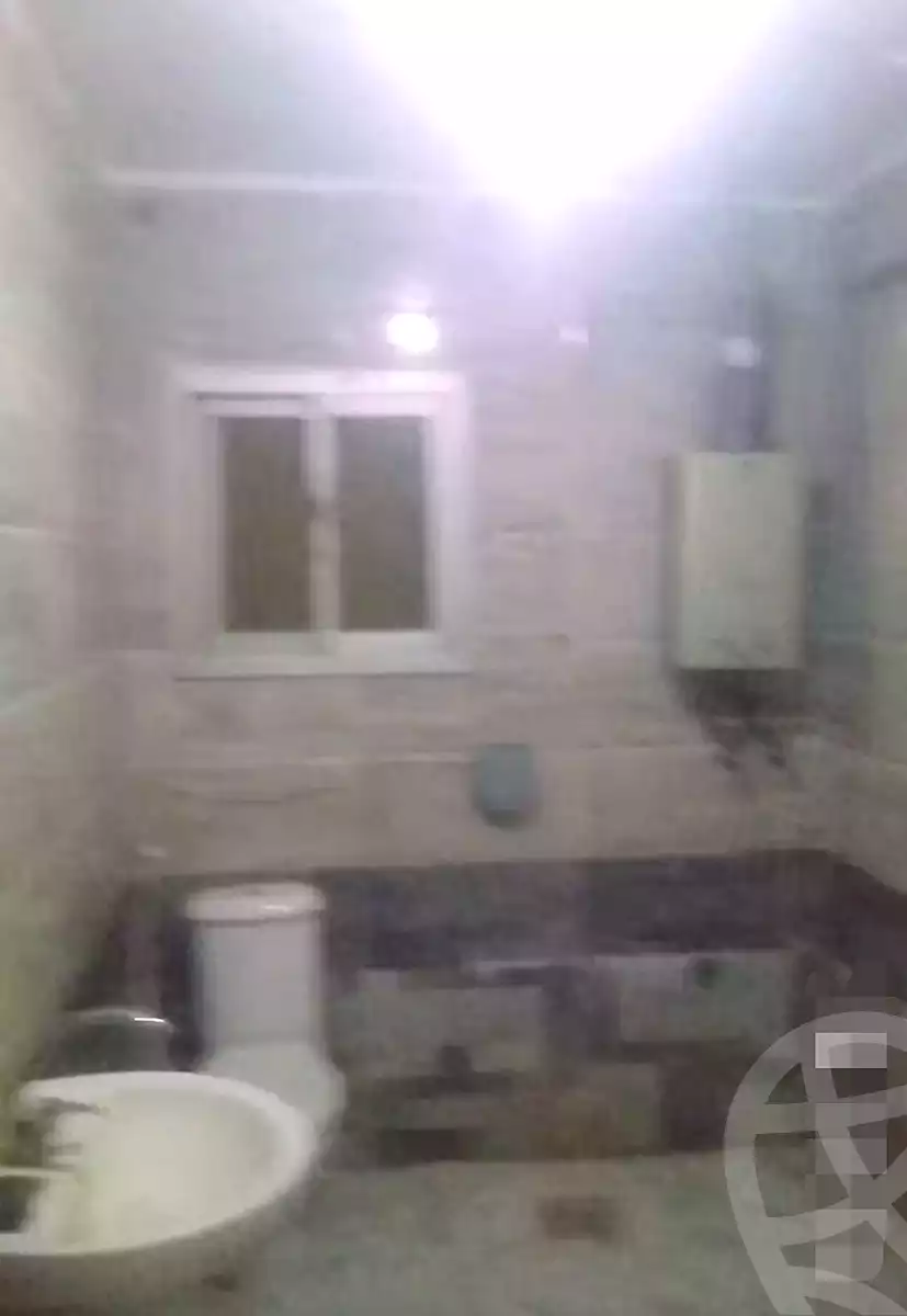 https://aqarmap.com.eg/en/listing/6987169-for-rent-cairo-shoubra