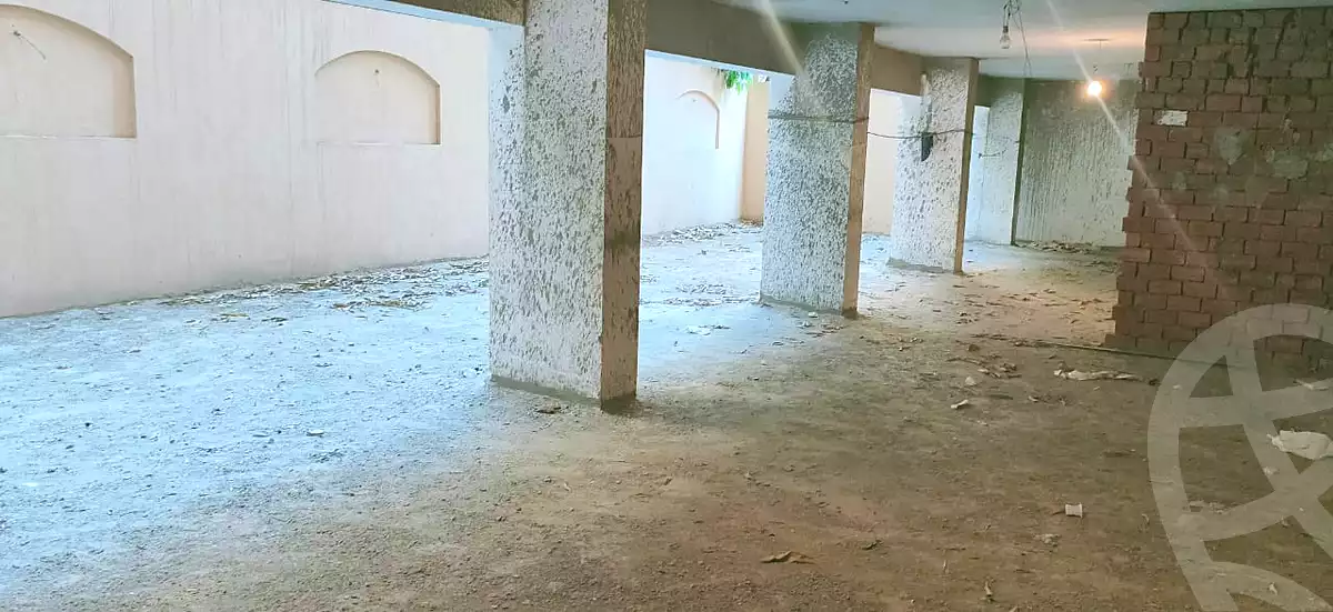 https://aqarmap.com.eg/en/listing/6987177-for-sale-cairo-dokki-mohey-el-din-abo-el-ezz