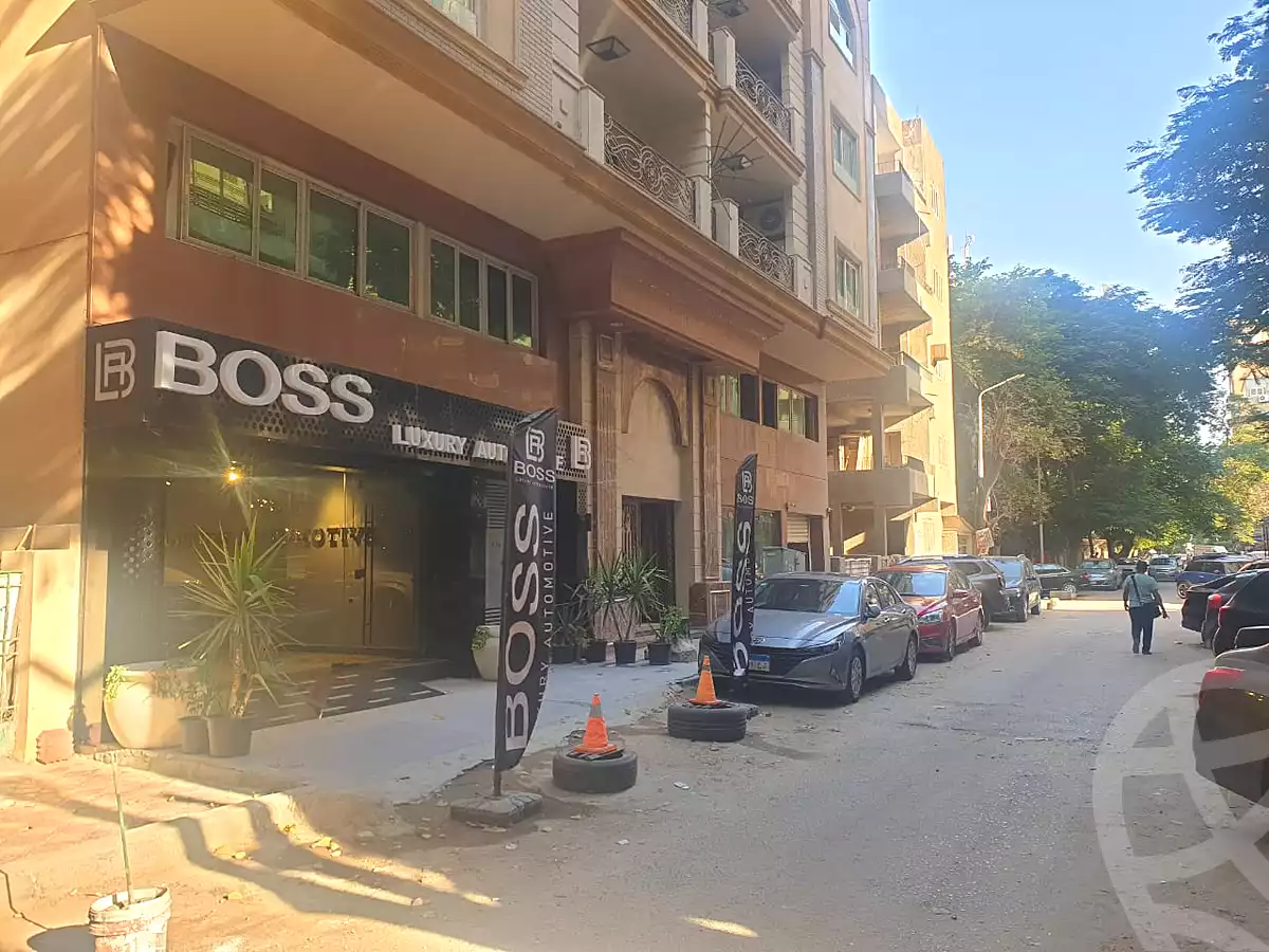 https://aqarmap.com.eg/en/listing/6987177-for-sale-cairo-dokki-mohey-el-din-abo-el-ezz