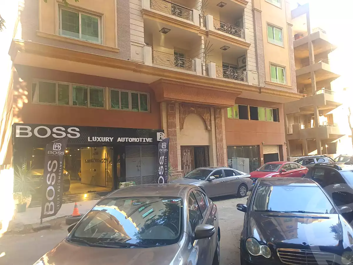 https://aqarmap.com.eg/en/listing/6987177-for-sale-cairo-dokki-mohey-el-din-abo-el-ezz