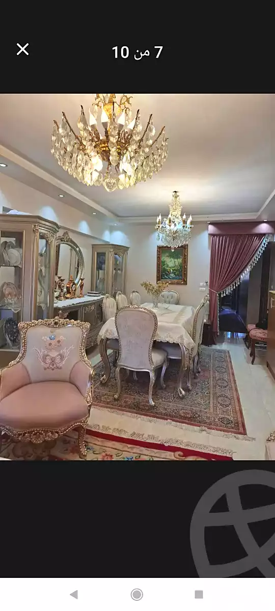 https://aqarmap.com.eg/ar/listing/6987174-for-sale-alexandria-new-miami-el-quds-school-st