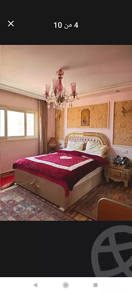 https://aqarmap.com.eg/ar/listing/6987174-for-sale-alexandria-new-miami-el-quds-school-st