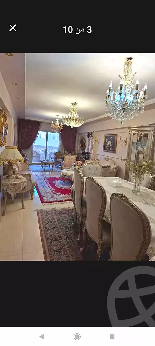 https://aqarmap.com.eg/ar/listing/6987174-for-sale-alexandria-new-miami-el-quds-school-st