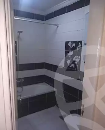 https://aqarmap.com.eg/en/listing/6987190-for-rent-alexandria-miami-mohammed-anwar-el-sadat-rd-st