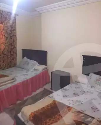 https://aqarmap.com.eg/en/listing/6987190-for-rent-alexandria-miami-mohammed-anwar-el-sadat-rd-st