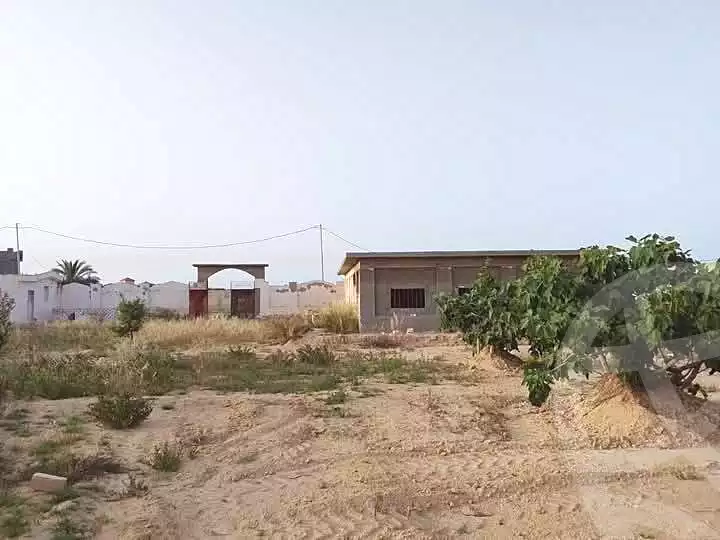 https://aqarmap.com.eg/ar/listing/6987197-for-sale-alexandria-el-amreya