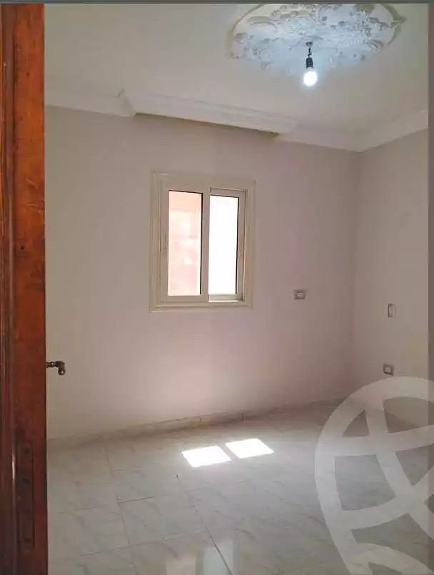 https://aqarmap.com.eg/ar/listing/6987192-for-rent-alexandria-new-miami-mostafa-kamel-sttt
