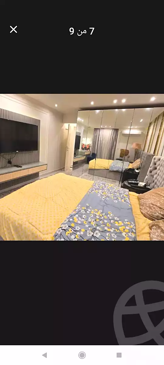 https://aqarmap.com.eg/ar/listing/6987193-for-sale-alexandria-el-asafra-shr-ljysh