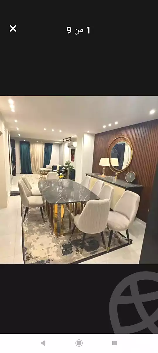 https://aqarmap.com.eg/ar/listing/6987193-for-sale-alexandria-el-asafra-shr-ljysh