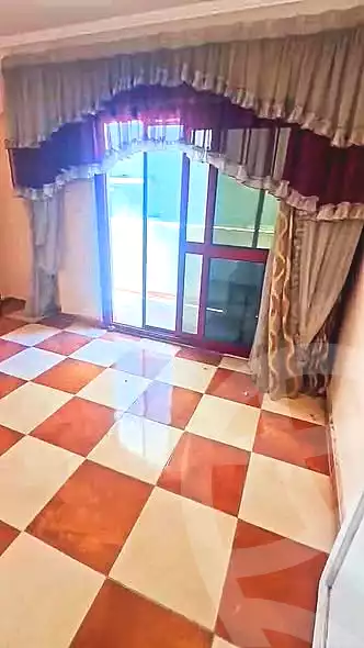 https://aqarmap.com.eg/ar/listing/6987202-for-sale-alexandria-sydy-bshr-sydy-bshr-bhry