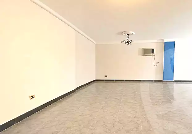 https://aqarmap.com.eg/ar/listing/6987200-for-sale-alexandria-miami-el-zobeir-ibn-el-awam-st