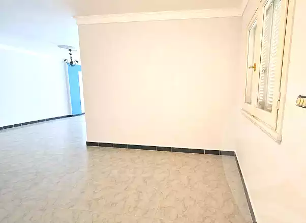 https://aqarmap.com.eg/ar/listing/6987200-for-sale-alexandria-miami-el-zobeir-ibn-el-awam-st