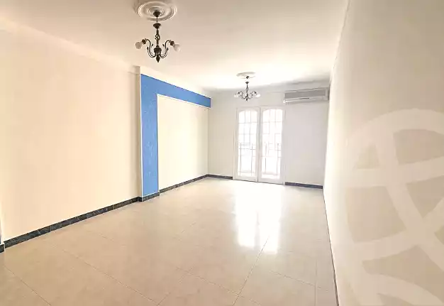 https://aqarmap.com.eg/ar/listing/6987200-for-sale-alexandria-miami-el-zobeir-ibn-el-awam-st
