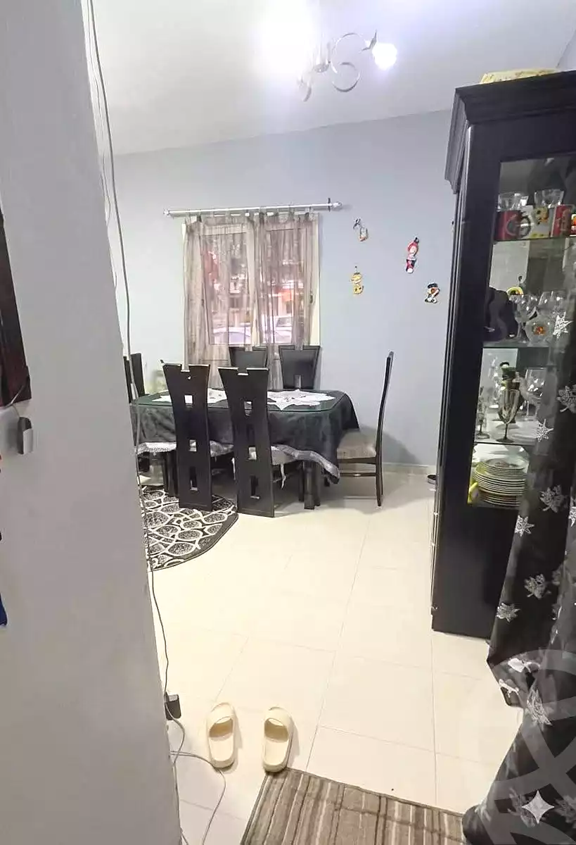 https://aqarmap.com.eg/en/listing/6987199-for-sale-cairo-el-haram-el-maryotya-el-orouba-st