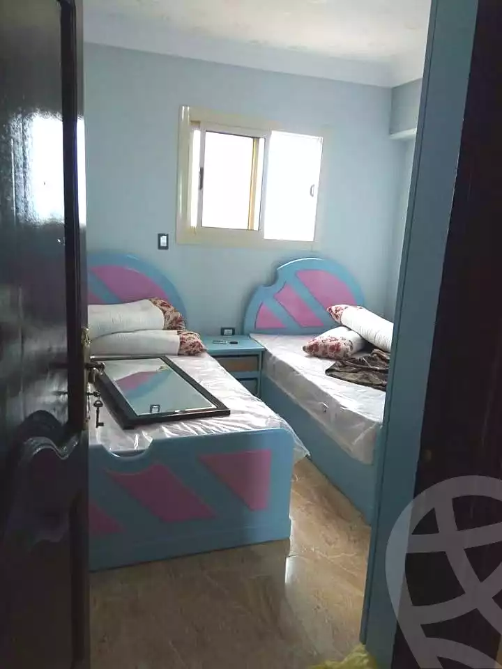 https://aqarmap.com.eg/ar/listing/6987204-for-sale-alexandria-al-agamy-lbytsh-bianchiii