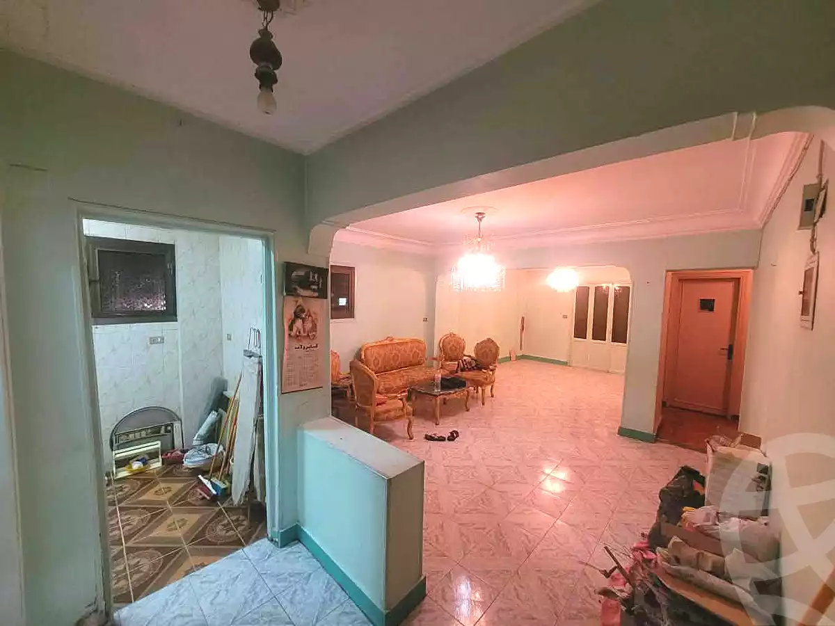 https://aqarmap.com.eg/en/listing/6987210-for-sale-cairo-helwan-helwan-el-sharkeya-el-maraghi-st