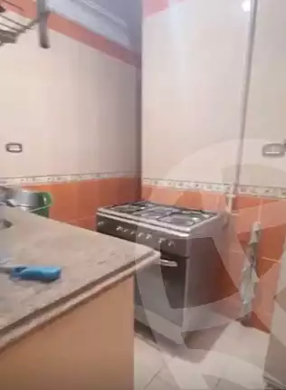 https://aqarmap.com.eg/en/listing/6987212-for-sale-alexandria-smouha-el-nasr-st