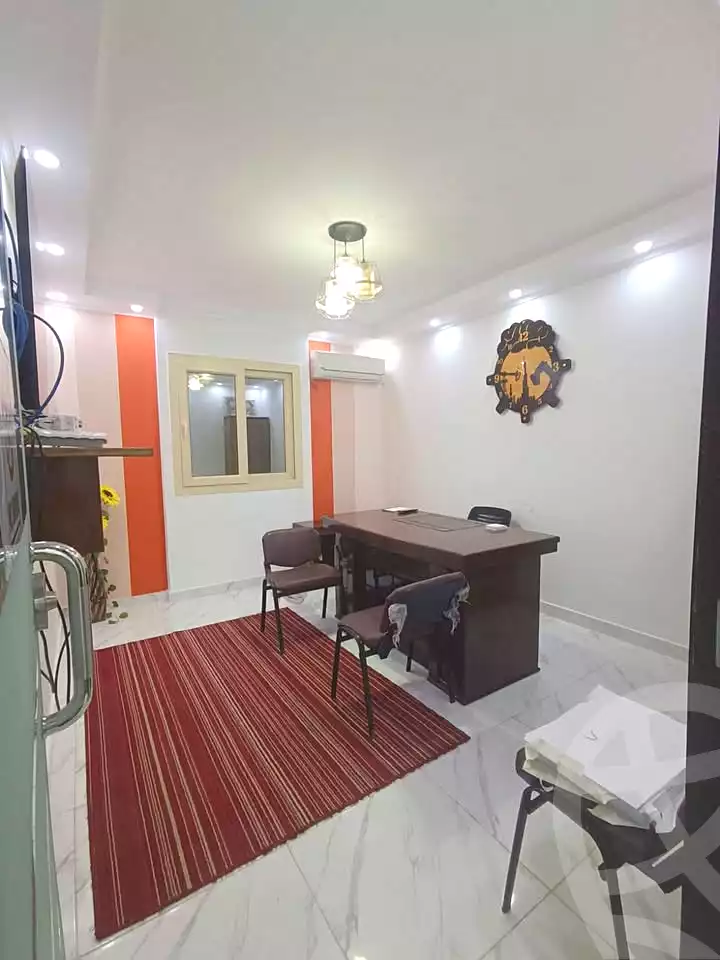 https://aqarmap.com.eg/ar/listing/6987207-for-rent-alexandria-smouha-el-nasr-st