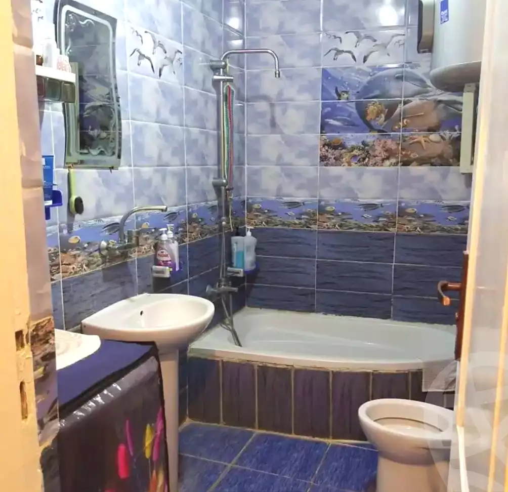 https://aqarmap.com.eg/ar/listing/6987209-for-sale-alexandria-el-mandara-alex-el-mandara-bahri