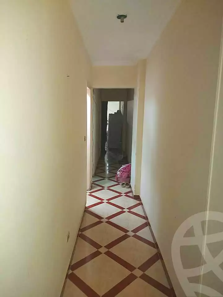 https://aqarmap.com.eg/en/listing/6987222-for-rent-cairo-helwan