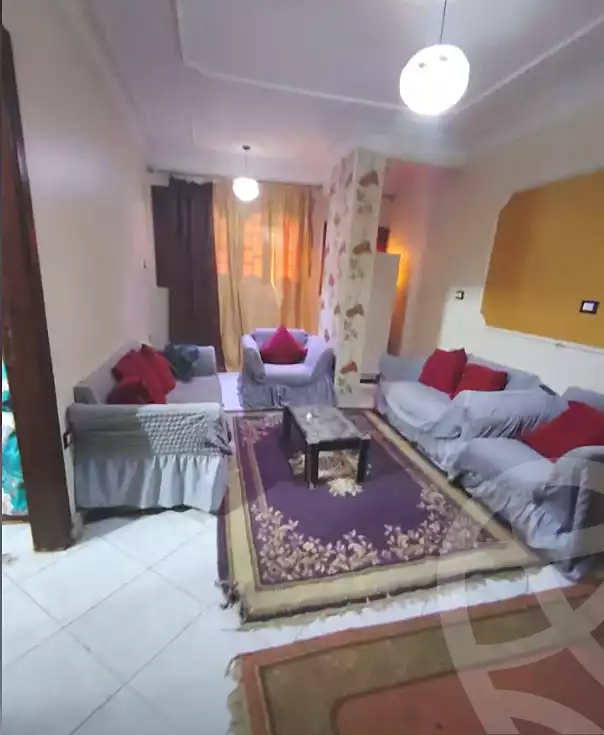https://aqarmap.com.eg/ar/listing/6987216-for-rent-cairo-el-haram