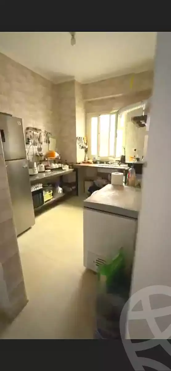 https://aqarmap.com.eg/ar/listing/6987220-for-sale-cairo-new-cairo-el-narges-el-narges-6-kaeb-ebn-malek-st