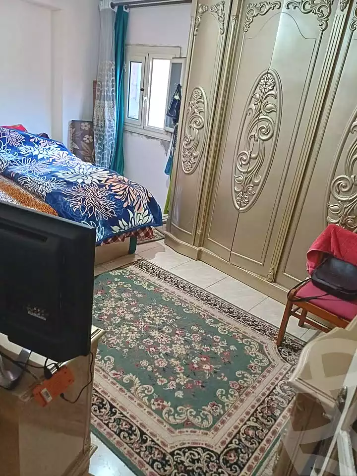https://aqarmap.com.eg/en/listing/6987231-for-sale-alexandria-al-agamy-lbytsh-ibrahim-othman-st