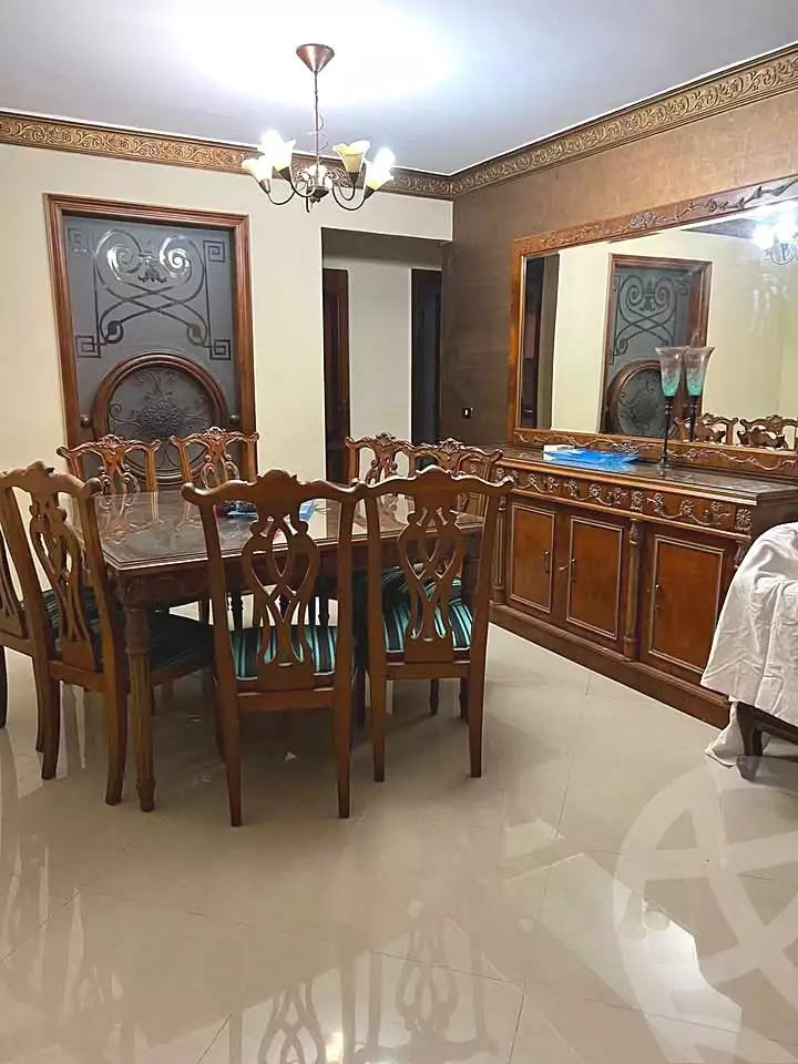 https://aqarmap.com.eg/en/listing/6987236-for-sale-alexandria-smouha-el-nasr-st
