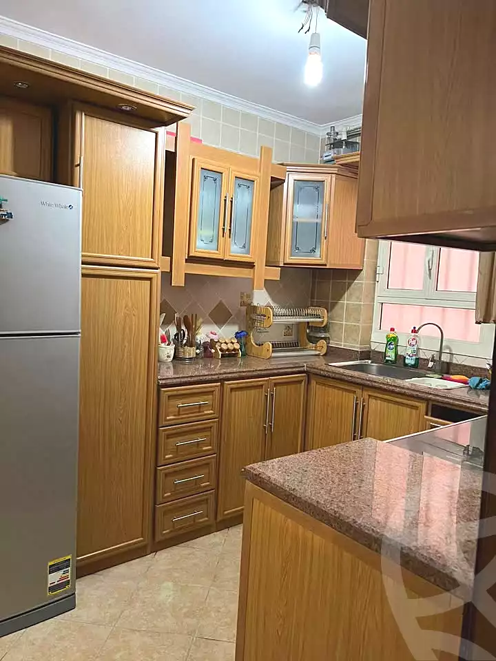 https://aqarmap.com.eg/en/listing/6987236-for-sale-alexandria-smouha-el-nasr-st