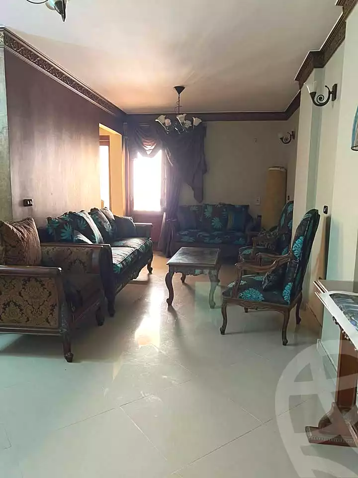 https://aqarmap.com.eg/en/listing/6987236-for-sale-alexandria-smouha-el-nasr-st