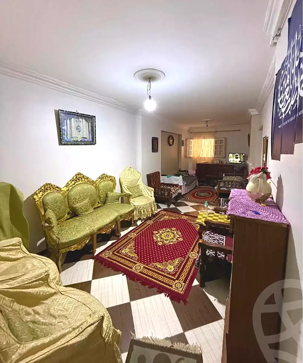https://aqarmap.com.eg/ar/listing/6987233-for-sale-alexandria-sydy-bshr-sydy-bshr-bhry-ibrahim-el-sayed-st