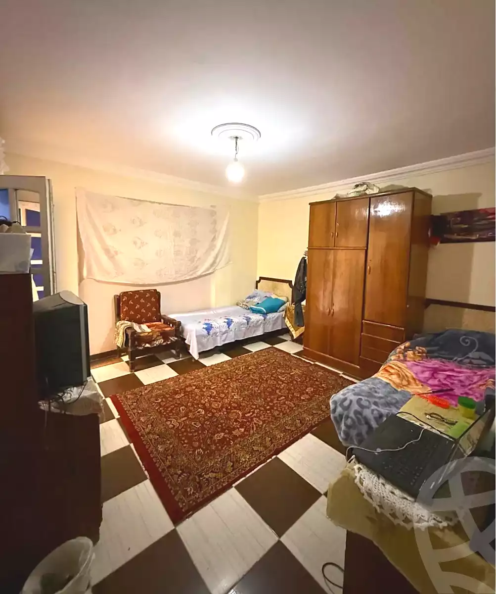 https://aqarmap.com.eg/ar/listing/6987233-for-sale-alexandria-sydy-bshr-sydy-bshr-bhry-ibrahim-el-sayed-st