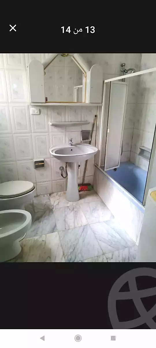 https://aqarmap.com.eg/ar/listing/6987232-for-sale-alexandria-el-montazah-sheraton-towers