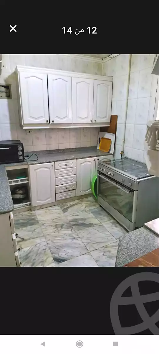 https://aqarmap.com.eg/ar/listing/6987232-for-sale-alexandria-el-montazah-sheraton-towers